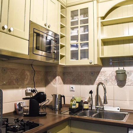 La Maison Ниш Экстерьер фото